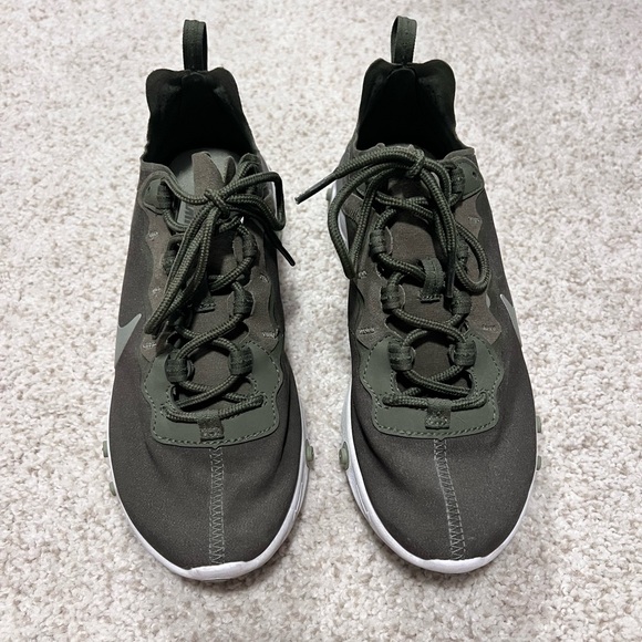 Nike React - Picture 2 of 3